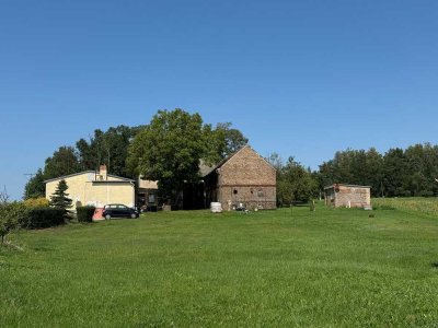 JWD in Kloster Lehnin