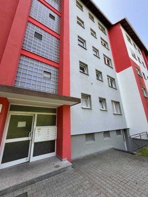 *WIR SCHENKEN IHNEN DIE 1 KALTMIETE* - herrliches 3 Raumapartment