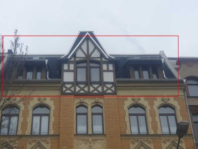 Top-Rendite Objekt in Plauen zu verkaufen