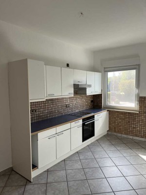 3 Zimmer Wohnung Edewecht 700 € kalt