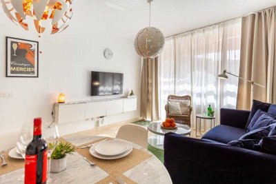 Neubauprojekt Attraktives 4-Zimmer-Reihenendhaus zwischen Stephanskirchen und Griesstätt