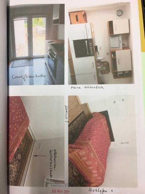 Schmelzerstraße 13, 66386 Sankt