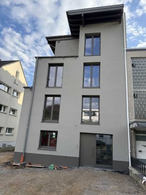 Exklusiver Neubau Erstbezug in Weiden