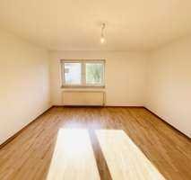 Sonnendurchflutete 3-Zimmer-Wohnung in Toplage