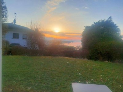 Hübsches Garten Apartment in TOP Lage sucht ruhige(n) Mieter - ideal für Einzelp. Verfügbar ab Juni!