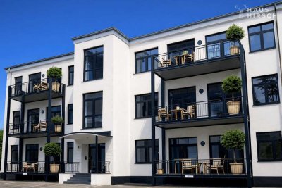 „Zukunftssichere Kapitalanlage: Vollvermietetes und aufgeteiltes Mehrfamilienhaus mit Cashflow“