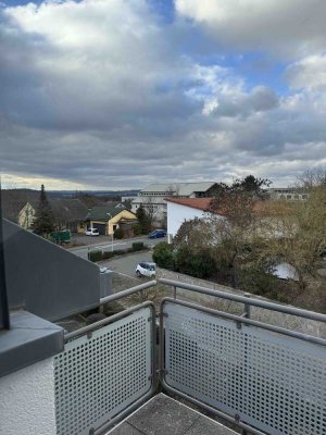 Wetzlar - Blankenfeld