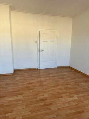 Exklusive, gepflegte 2-Zimmer-Wohnung in Pforzheim