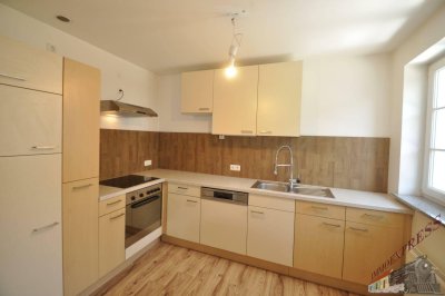 Sehr schöne 2 bis 3 Zimmerwohnung in Pressbaum Ortsteil Pfalzau mit Pergola