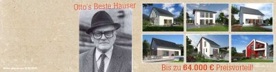 Traumhaus, Traumlage, Traumpreis in  Siebeldingen