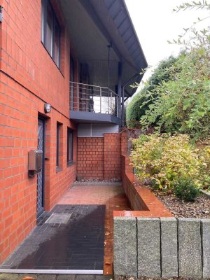 Vorwiesenweg 19, 23560 Lübeck