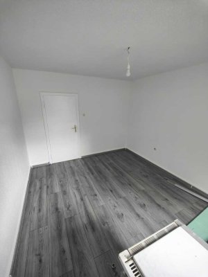 attraktive 2 Zimmer Wohnung zu vermieten