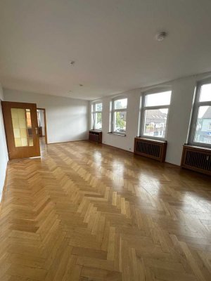 Schöne und gepflegte 2-Zimmer-Wohnung in Dortmund Kirchhörde