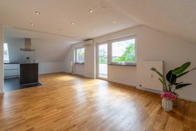 Entdecken Sie Ihr neues Zuhause