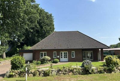 Einfamilienhaus 4 Zimmer in Puls von Privat !