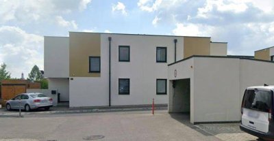 Reihenhaus in ruhiger Lage in Mistelbach