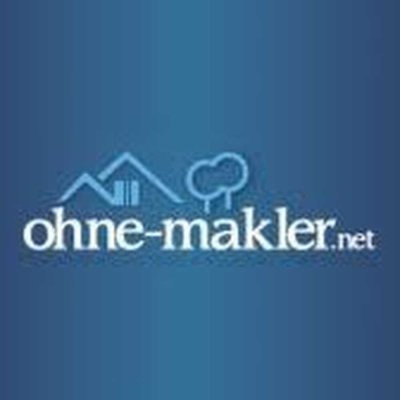 DHH in Seukendorf zu vermieten