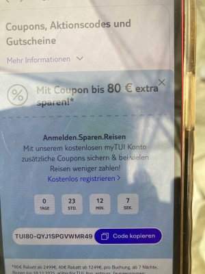 Attraktive 2-Zimmer-Maisonette-Wohnung mit gehobener Innenausstattung mit Balkon und EBK in Waldeck