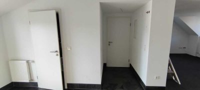 Stadtwohnung in ruhiger Wohnstrasse Wiesbaden-Dotzheim