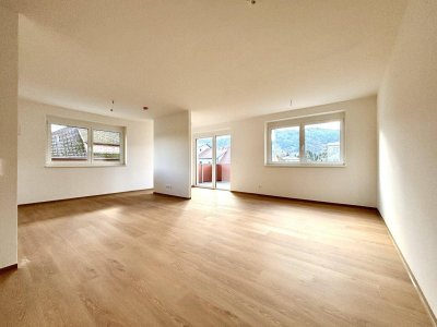 TOP 2.7 - Kirchdorf: Wohnglück Lisztstraße