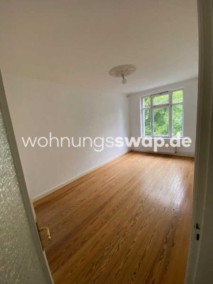 Wohnungstausch: Hartwig-Hesse-Straße 10