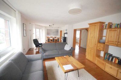 Einfamilienhaus in Ehra-Lessien