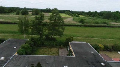 ***WINSEN***BUNGALOW DIREKT AN DER LUHE ZU VERKAUFEN***