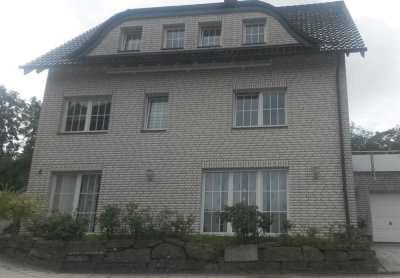 Helle 2-Zimmer Wohnung in Overath