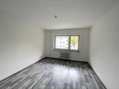 Helle 3-Zimmer-Wohnung mit Balkon in Menden Platte Heide