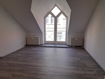 Charmante  2 Zimmerwohnung im Herzen von Rinteln