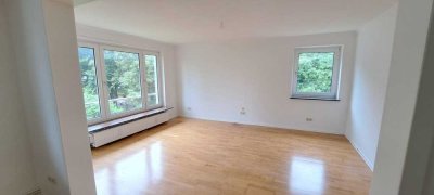 Flensburg - grosszügige 2-Zimmer-Wohnung
