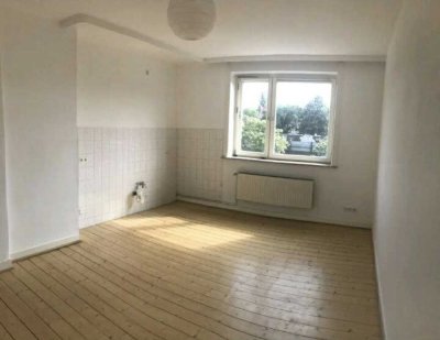 1-Zimmer-Wohnung in Kleefeld