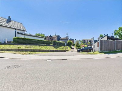 Tinyhaus in Ruhiglage von Kohlscheid