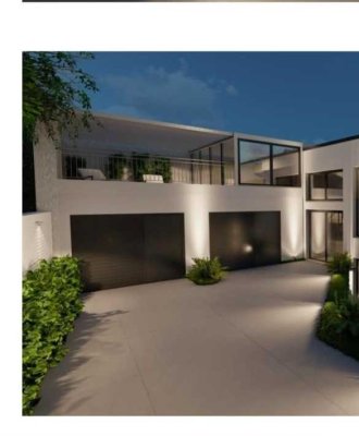 Loft in Düsseltal auf Mietkaufbasis möglich!