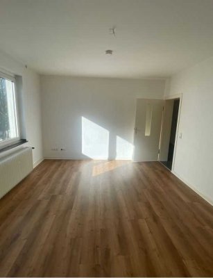 Nachmieter gesucht – Helle 3-Zimmer-Wohnung (90 m²) in Dortmund Mitte/Ostentor mit Balkon