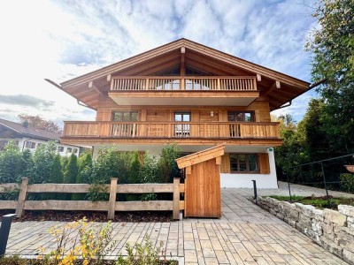 Ferienvermietung, 2. Wohnsitz oder 1. Wohnsitz sind hier möglich