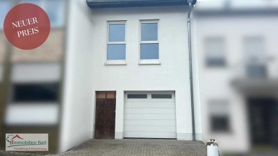 GESTALTEN UND EINZIEHEN! ROHBAUHAUS IN TOP LAGE