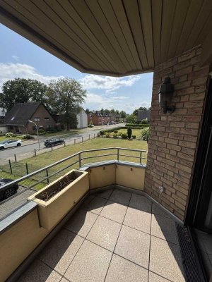 Hellweg 129, 46284 Dorsten