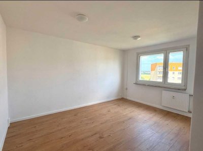Nikopoler Straße 16, 01619 Zeithain