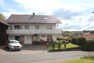 Auf die Lage kommt es an !!