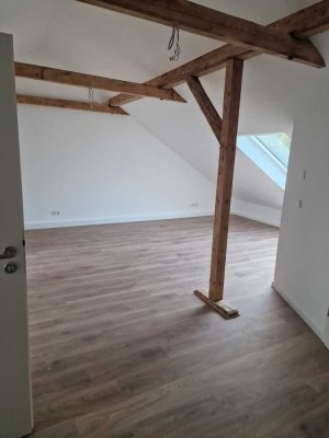 2-Zimmerwohnung zu vermieten