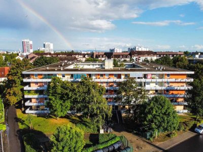 Kapitalanlage leicht gemacht