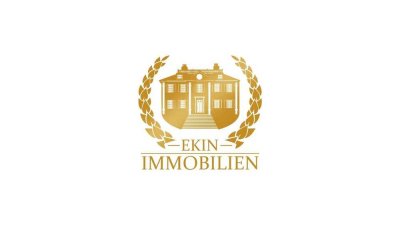 1,5 Zi. Wohnung im EG in DO Innenstadt Klinikviertel / Unionviertel