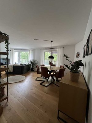 Frölingstraße 7, 61352 Bad