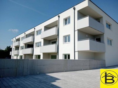 15366 Mozartstraße - NEUBAU!