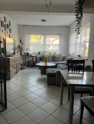 Suhler Straße 30, 98574 Schmalkalden