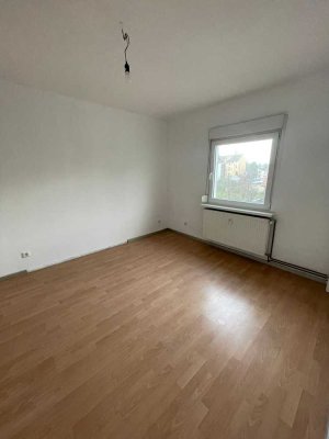 2 Zimmer - ruhige Lage - gepflegt