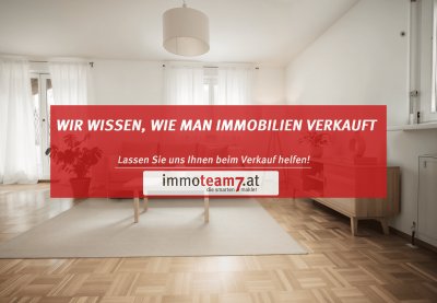 VERKAUFT - Ihr Rückzugsort im Ried - 2-Zimmer-Gartenwohnung in Hohenems