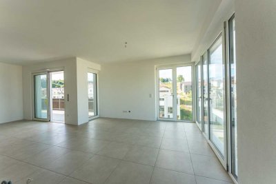 Viel Platz für Familie & Alltag – 4-Zimmer-Wohnungen in Pfaffenhofen