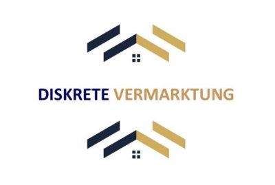 ***Vollvermietet*** Aufgeteiltes 5-Parteienhaus in Mülheim a.d.R *** Ideal für Kapitalanleger***